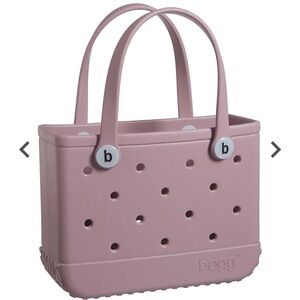 COPY - Bogg Bitty Bag